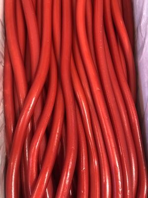 Giant Cherry Cable