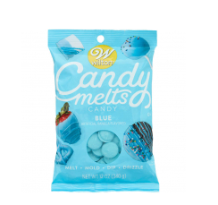 Candy Melts- Blue