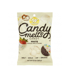 Candy Melts- White