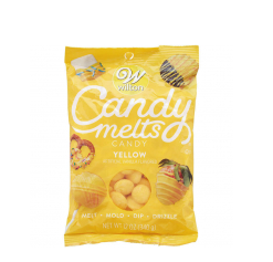 Candy Melts- Yellow