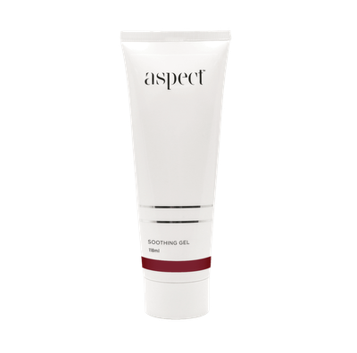 Aspect Dr Soothing Gel 118ml