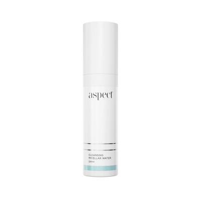 Aspect Cleansing Micellar Water