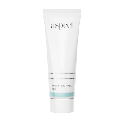 Aspect Hydrating Mask