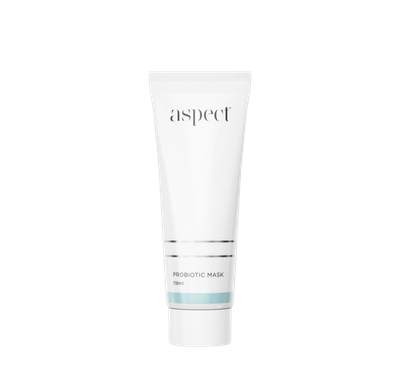 Aspect Probiotic Mask