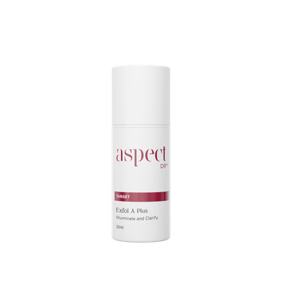 Aspect Exfol A Plus Serum 30ml