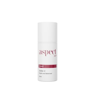 Aspect Active C Serum 30ml