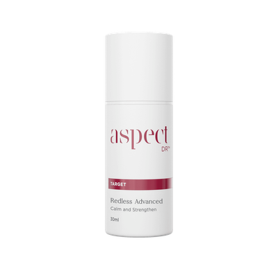 Aspect Redless Serum 30ml