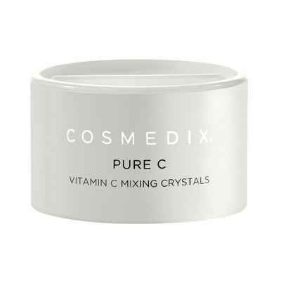 Cosmedix Pure C powder