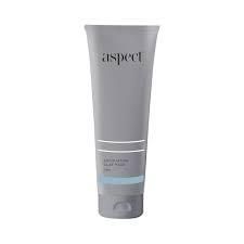 Aspect Dr Exfoliating Clay Mask