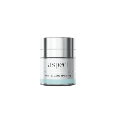 Aspect Fruit Enzyme Mask
