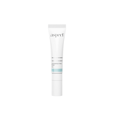 Aspect Lip Perfecting Mask (NEW)