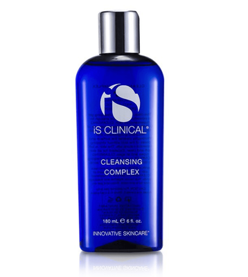 iS Clinical | Cleansing Complex