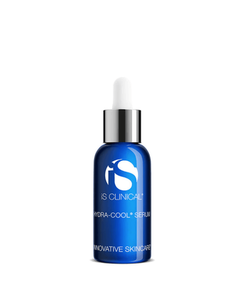 iS Clinical | Hydra-Cool Serum