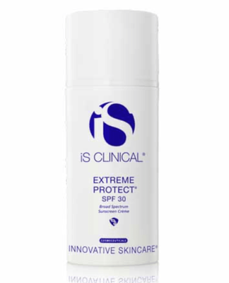 iS Clinical | Extreme Protect SPF30