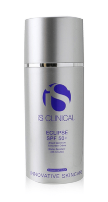iS Clinical | Eclipse SPF 50+