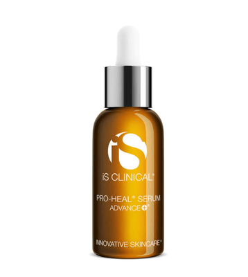 iS Clinical | Pro-Heal Serum Advance+