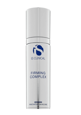 iS Clinical | Firming Complex