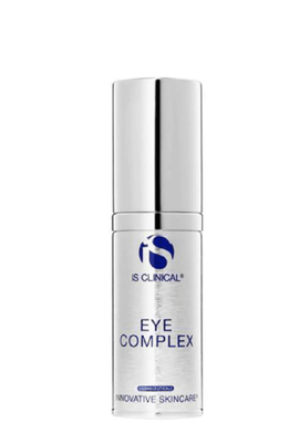 iS Clinical | Eye Complex