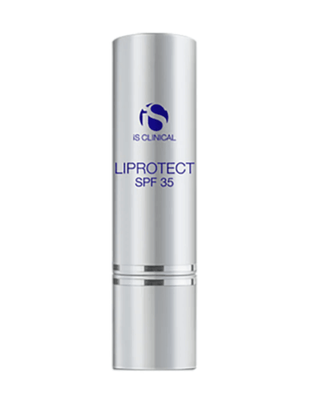 iS Clinical | LiProtect SPF 35