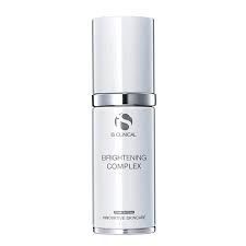 iS Clinical | Brightening Complex