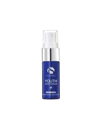 iS Clinical | Youth Body Serum 15ml