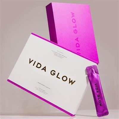 Vida Glow | Liquid Collagen Advance BUNDLE