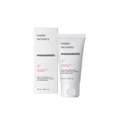 Mesoestetic | Melan Recovery