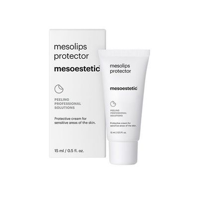 Mesoestetic | Mesolips Protector cream