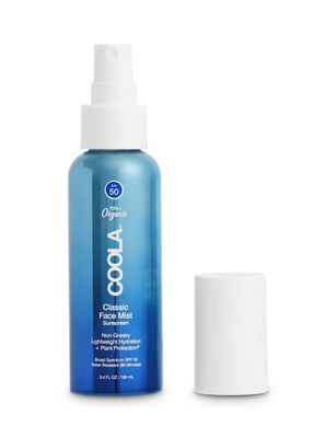 Coola | Clasic Face Mist