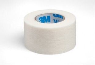 3M Micropore Tape 25mm