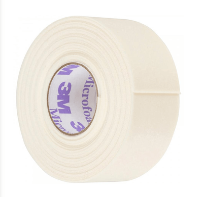 3M Microfoam Tape 25mm