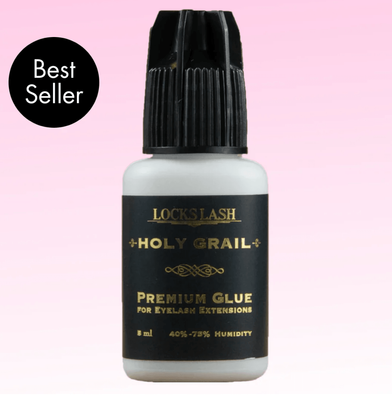 Holy Grail Adhesive 5ml by Lockslash