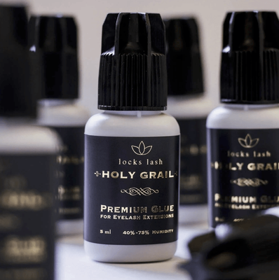Holy Grail Adhesive 5ml by Lockslash