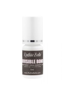Ruthie Belle Invisible Adhesive