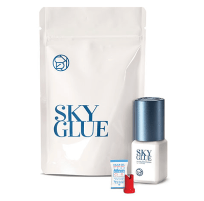 Sky Glue S+