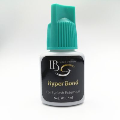 IB Hyper Bond Adhesive