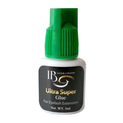 IB Ultra Super Adhesive 5ml