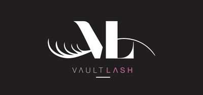 Vault Lash Online Vouchers