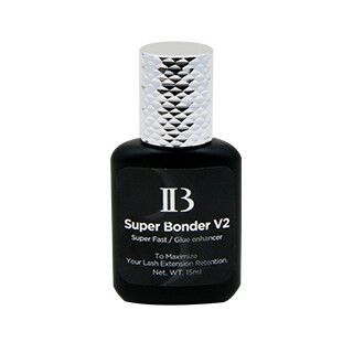 IB Super Bonder V2 15ml