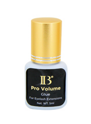 IB Pro Volume Glue