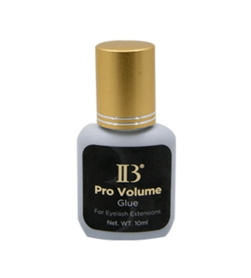 IB Pro Volume Glue