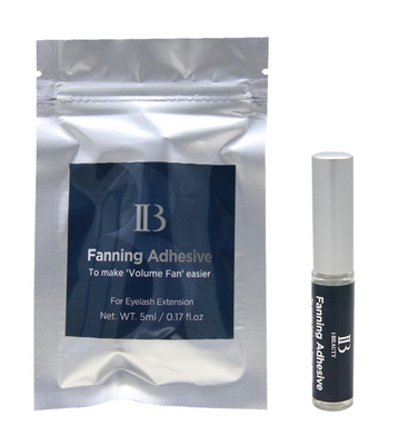 IB Fanning Adhesive 5ml