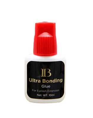 IB Ultra Bonding Glue 5ml