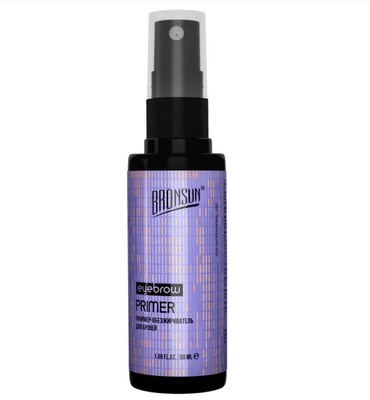 Bronsun Eyebrow Primer 50ml