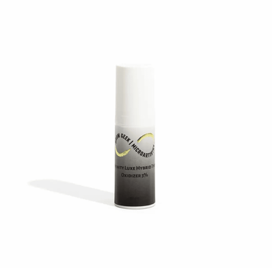 Infinity Tint Oxidiser - 30ml