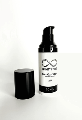 Infinity Tint Oxidiser - 30ml