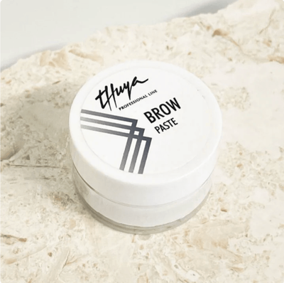 Thuya - Brow Paste