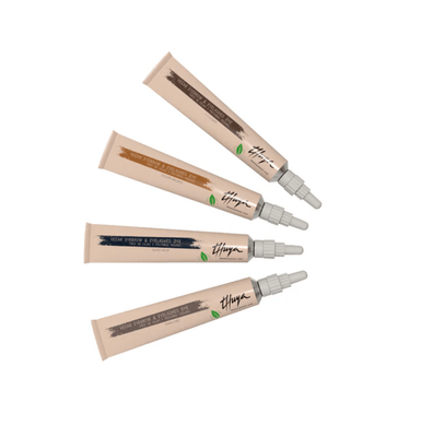 Thuya - Vegan Brow &amp; Lash Tints