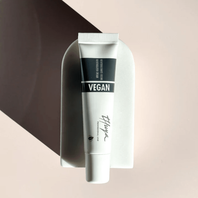 Thuya - Vegan Neutraliser Cream