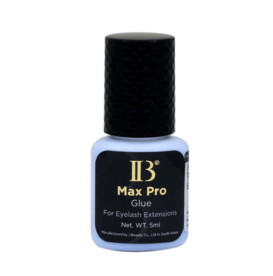 IB Max Pro Adhesive 5ml